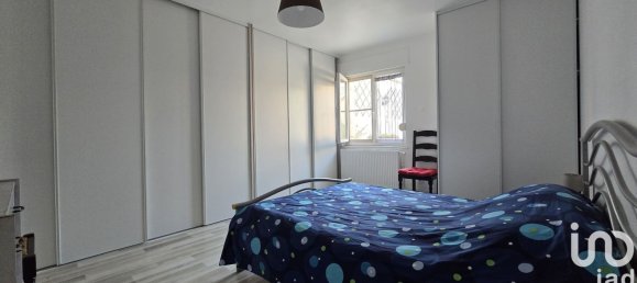 3 bedrooms House in Aix-Noulette, France No. 241284 5