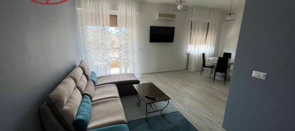 Apartamento de 4 habitaciónes en Montevarchi, Italy No. 236227 9