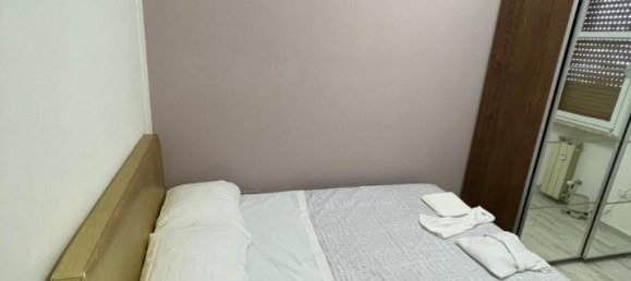 Apartamento de 4 habitaciónes en Montevarchi, Italy No. 236227 10