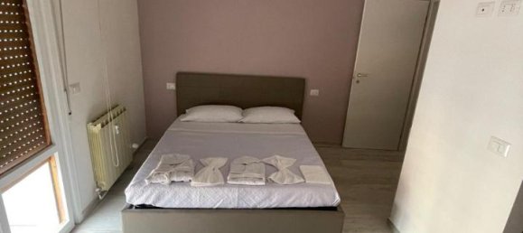 Apartamento de 4 habitaciónes en Montevarchi, Italy No. 236227 2