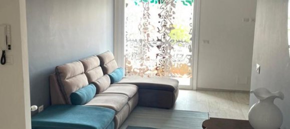 Apartamento de 4 habitaciónes en Montevarchi, Italy No. 236227 3