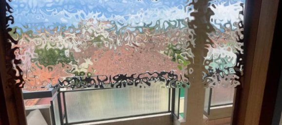 Apartamento de 4 habitaciónes en Montevarchi, Italy No. 236227 4