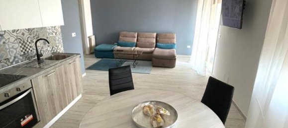 Apartamento de 4 habitaciónes en Montevarchi, Italy No. 236227 11