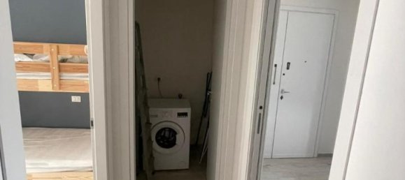 Apartamento de 4 habitaciónes en Montevarchi, Italy No. 236227 17