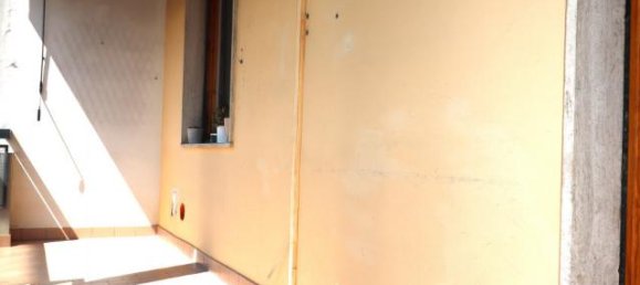 Apartamento de 4 habitaciónes en Montevarchi, Italy No. 236227 6