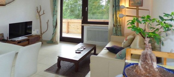 15 rooms Hotel in Regen, Germany No. 140337 23