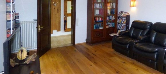 15 rooms Hotel in Regen, Germany No. 140337 16