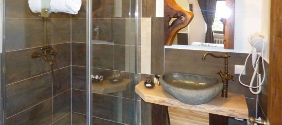 15 rooms Hotel in Regen, Germany No. 140337 21