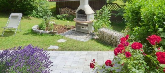 15 rooms Hotel in Regen, Germany No. 140337 9