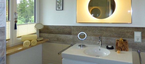 15 rooms Hotel in Regen, Germany No. 140337 27