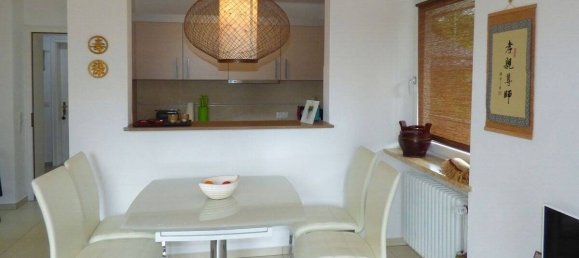 15 rooms Hotel in Regen, Germany No. 140337 24