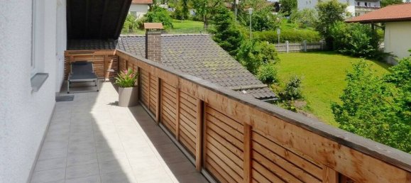 15 rooms Hotel in Regen, Germany No. 140337 42