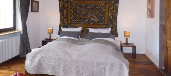 15 rooms Hotel in Regen, Germany No. 140337 20