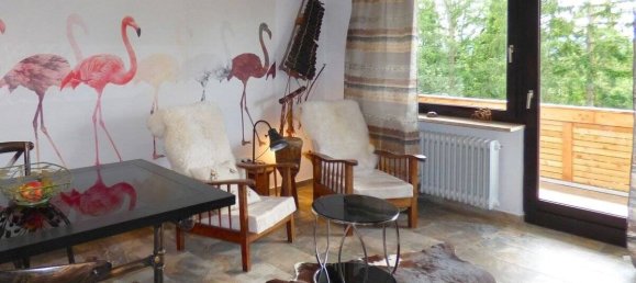 15 rooms Hotel in Regen, Germany No. 140337 17