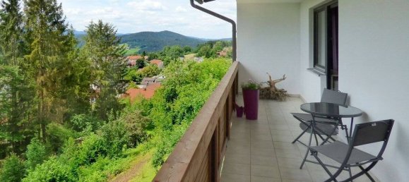 15 rooms Hotel in Regen, Germany No. 140337 35