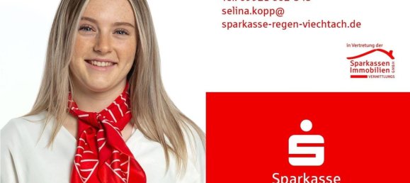 15 rooms Hotel in Regen, Germany No. 140337 43