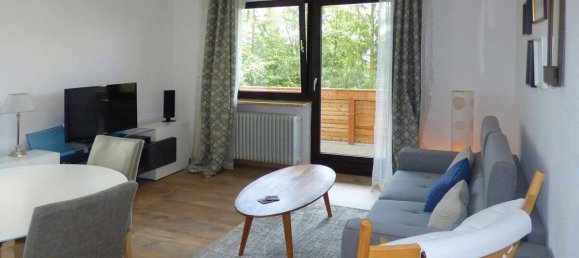 15 rooms Hotel in Regen, Germany No. 140337 36