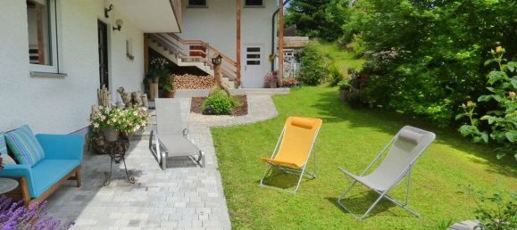 15 rooms Hotel in Regen, Germany No. 140337 8