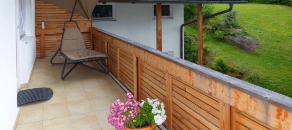 15 rooms Hotel in Regen, Germany No. 140337 29