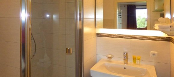 15 rooms Hotel in Regen, Germany No. 140337 34