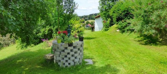 15 rooms Hotel in Regen, Germany No. 140337 10