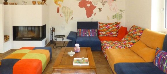 15 rooms Hotel in Regen, Germany No. 140337 14