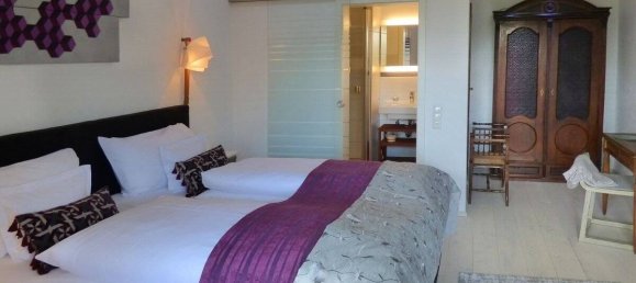 15 rooms Hotel in Regen, Germany No. 140337 33
