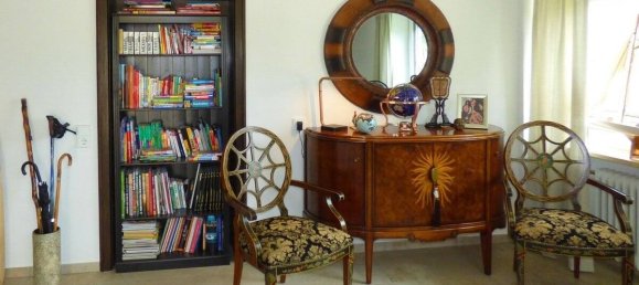 15 rooms Hotel in Regen, Germany No. 140337 13