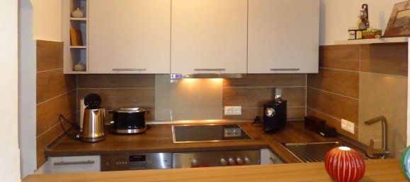 15 rooms Hotel in Regen, Germany No. 140337 32