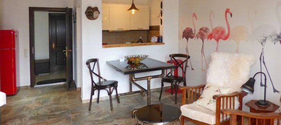 15 rooms Hotel in Regen, Germany No. 140337 18