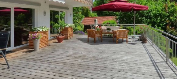 15 rooms Hotel in Regen, Germany No. 140337 6