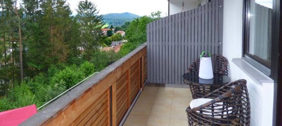 15 rooms Hotel in Regen, Germany No. 140337 28