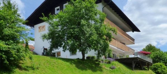 15 rooms Hotel in Regen, Germany No. 140337 4