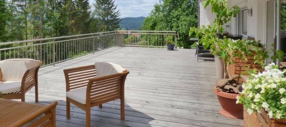 15 rooms Hotel in Regen, Germany No. 140337 7