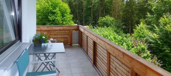 15 rooms Hotel in Regen, Germany No. 140337 41