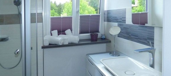 15 rooms Hotel in Regen, Germany No. 140337 40