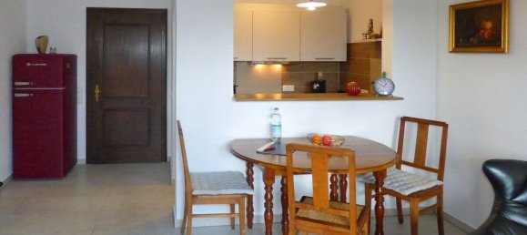 15 rooms Hotel in Regen, Germany No. 140337 31