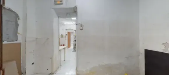  عقار تجاري في Madrid, Spain 90متر مربع رقم 65240 9