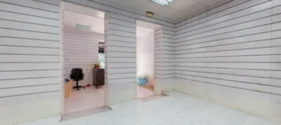  عقار تجاري في Madrid, Spain 90متر مربع رقم 65240 12