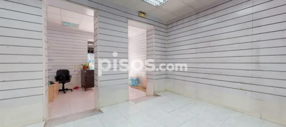  عقار تجاري في Madrid, Spain 90متر مربع رقم 65240 20