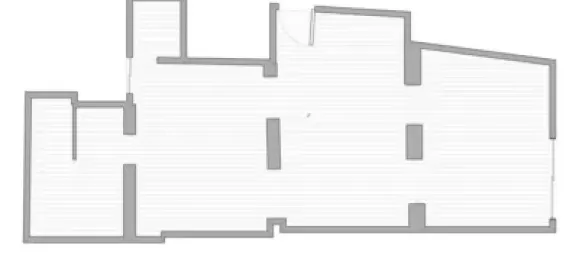  عقار تجاري في Madrid, Spain 90متر مربع رقم 65240 18