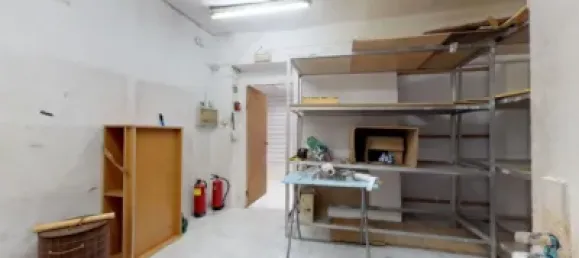  عقار تجاري في Madrid, Spain 90متر مربع رقم 65240 5