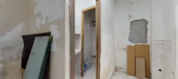  عقار تجاري في Madrid, Spain 90متر مربع رقم 65240 6