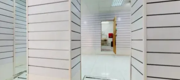  عقار تجاري في Madrid, Spain 90متر مربع رقم 65240 2