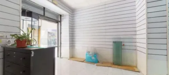  عقار تجاري في Madrid, Spain 90متر مربع رقم 65240 4