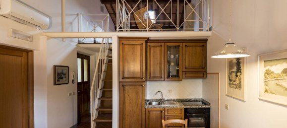 14 rooms House in Lucca, Italy No. 42654 17