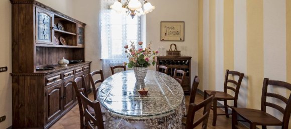 14 rooms House in Lucca, Italy No. 42654 19