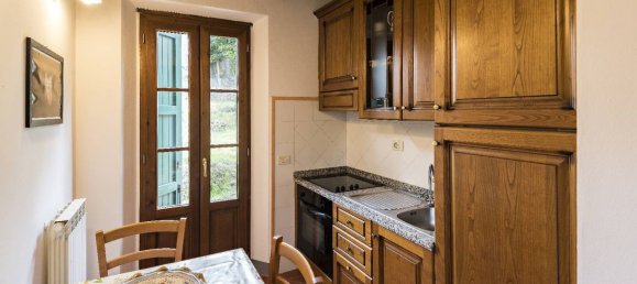 14 rooms House in Lucca, Italy No. 42654 13