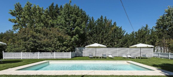 14 rooms House in Lucca, Italy No. 42654 31