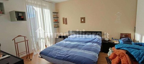 Apartamento de 2 dormitorios en Robecchetto con Induno, Italy No. 265259 8